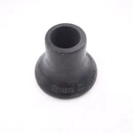 Oem John Deere KK14362 9" Spacing Disk Gang Spool For MX425 New. Price: $87.49.