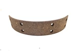 Oem Brake Shoe Lining For John Deere R97934 New. Price: $20.00.