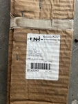 New 30 Foot Sickle For Case Ih 1010 1020 Header Part# 371622A3. Price: $450.00.