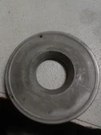 C5NNN786C Pto Drive Clutch Piston Fits Ford New Holland C3NNN786A C9NNN786A. Price: $25.00.