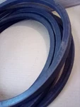 Genuine John Deere H79789 V Belt 3300 6600 6601 7700 7701 Combine Used Take Off. Price: $49.99.