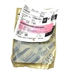 Cnh 83985503 New Holland Seal. Price: $19.99.