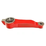 531248R2 Steering Arm Fits Case/international Harvester 1066 1086 1466 1++ New. Price: $58.94.