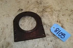 International Ih 3444 Diesel Tractor Rear Engine Seal Holder Retainer Used. Price: $25.00.