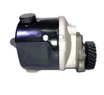 Ford Loader Power Steering Pump E6NN3K514EA 3055 3600V 3610 3900 New. Price: $99.75.
