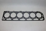 Head Gasket New. Price: $75.54.
