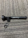 Tecumseh 35577A Filler Tube, LS4 Open. Price: $9.49.