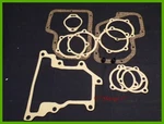AA4293R * John Deere Governor Overhaul Gasket Set Fits 488,000-583,999 Usa New. Price: $119.11.