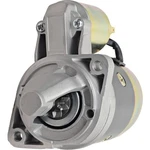 Db Electrical SMT0372 Starter Compatible With/replacement Ford Tractor 12... New. Price: $157.42.