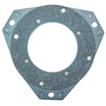 Clutch Disc Riveted Lining 50 520 530 Jd John Deere AB3471R AB4828R 663 New. Price: $64.97.