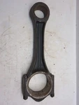 F2712R, AF2684R John Deere Nos Connecting Rod For 720, 730 New. Price: $200.00.