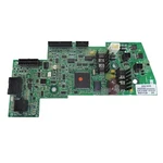 Used Electronic Control Unit Fits John Deere 9560 9660 Sts AH220395. Price: $364.95.