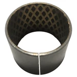 (8/08-9/18) Cnh SB521 Small Square Baler Bushing 28280 New. Price: $48.44.