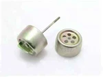 For Massey Ferguson 135+TRACTOR 185555M1 Hydraulic Pump Bowl & Cap Assembly New. Price: $17.34.