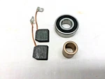 1100304 Generator Rebuild Repair Kit Delco Remy 2 Brush New. Price: $22.90.