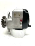 Rebuilt Wico XH909 Magneto For John Deere La Li Tractors Written Warranty Remanufactured. Price: $475.00.