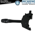 Trq Windshield Wiper Turn Signal High/low Beam Lever Switch Ford Mustang New. Price: $34.26.