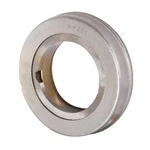 Clutch Release Throw Out Bearing Fits International Allis Chalmers New. Price: $42.99.