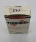 Genuine, Nos, Oem Tecumseh Wing Nut, 37444 New. Price: $12.99.