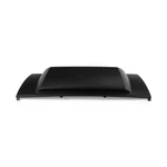 For Gmc Yukon/yukon Xl 1500 Tow Hole Cover 2007-2014 Rear Primed Paint Match New. Price: $43.37.