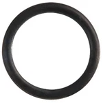 R39182 Hydraulic Pump Ring (packing) R63605 For John Deere Tractor 1530 2040 New. Price: $9.99.