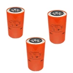 672603C1 (3) Fuel Filters 86338 Fits Case/international Combines Tractors Cotton New. Price: $49.99.