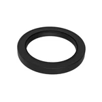RE72136 Internal Oil Seal Fits For John Deere Tractor New. Price: $45.90.