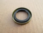 Rear Axle Seal For Mtd Cub Cadet 1711 1712 1772 1806 1810 1811 1812 1872 1912 New. Price: $16.00.