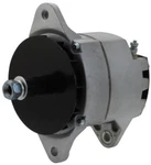 Alternator Fits Cat 3126B 3196 3406 3412 7G7889 3016628 586986C91 586059M92 7266 New. Price: $156.69.