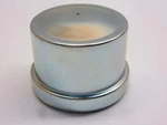 AM3892T John Deere Fuel Cap For M, Mt, 40, 320, 420 New. Price: $30.00.