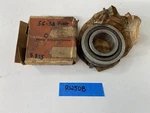 Nors RW508 1956-1958 Pontiac Axle Bearing New Departure General Motors Gm. Price: $20.00.