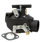 AM1613T RE19402 TSX245 Carburetor John Deere Mc Mt 320 330 New. Price: $399.99.