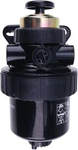 Fuel Filter Assembly RE67225 For John Deere 3029 4045 Engine 5403 5410 5415 5420 New. Price: $79.99.