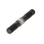 Pto Shaft Fits White 167698A Oliver New. Price: $175.99.