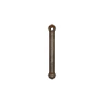 Hydraulic Lift Piston Connecting Rod Fits Ford/new Holland Replaces 81801554. Price: $39.99.