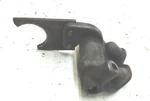 Used John Deere Tractor Trans 2ND & 5TH Speed Shifter Yoke A4014R AA4626R. Price: $20.50.