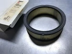 AF1785 Genuine Fleetguard Oem Cummins Air Filter AF-1785, 46036, A785C, CA3647 New. Price: $19.99.