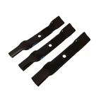 Deck Blades For John Deere 145 155C D140 D150 D160 LA130 LA140 GX21784 GY20852 New. Price: $37.29.