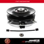 Electric Pto For Blade Clutch SS5000 SS5060 Z4800 Z5200 ZX5000 Toro Time Cutter New. Price: $100.59.