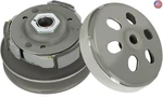 Easyberg GY6 125CC 150CC Engine Rear Clutch Assembly Set 19 Spline Compatible New. Price: $88.70.