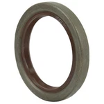 Front Crankshaft Seal Fits Woods Replaces 11553WD New. Price: $16.85.