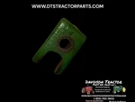 John Deere R26300R Injector Hold Down Antique Tractor Used. Price: $9.38.