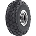 2 Tires Firestone Regency Ag Turf Tractor Plus 9.5-16 Load Ply New. Price: $368.99.