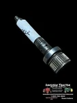 Good Used John Deere AR32462R Shaft. Price: $93.75.