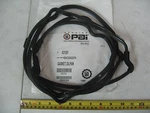 Black Oil Pan Gasket For Detroit Series 60. Pai 631261 Ref.# 23522279 23539104 New. Price: $60.00.
