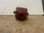 Fairbanks Morse Coil Wisconsin 31-QS2477C New. Price: $50.00.
