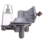 Carter M826 1949-53 Ford Flat Head 239 Mechanical Fuel Pump New. Price: $76.17.
