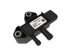 RE546719 Diesel Particulate Filter Delta Pressure Sensor For John Deere Tractor New. Price: $112.50.