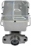 Brake Master Cylinder Dorman M39309 New. Price: $69.18.