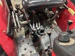 Dual Hydraulic Valve Kit For Massey Ferguson Tractor 677421 Many Read Carefully New. Price: $479.99.